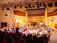 13-orchestre18.jpg 13-orchestre18.jpg